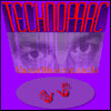 "Technoparc"